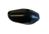 JUBEL | SWING ARM COVER BLACK RIGHT